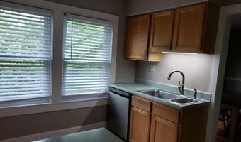 10006 JACKSON RIVER Tpke, Bacova, VA 24412