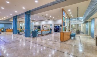 3101 Boardwalk, Atlantic City, NJ 08401