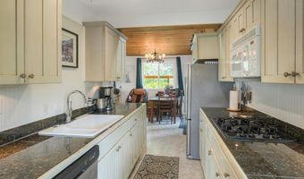 99 Bearing Tree Rd, Breckenridge, CO 80424