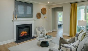 31009 Nikelle Ln Plan: Canton, Frankford, DE 19945