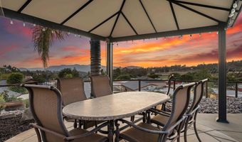 1945 Boulders Ln, Alpine, CA 91901