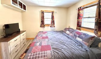 1064 14th Ave, Arkdale, WI 54613