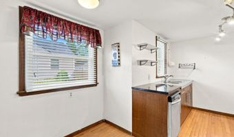 283 E Beechwold Blvd, Columbus, OH 43214