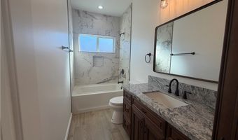 2804 Mercado Ct A, Bullhead City, AZ 86442