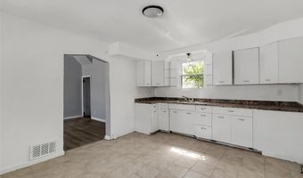 8439 Tennessee Ave, Affton, MO 63125