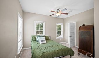 9060 Bromley Rd, Bay Minette, AL 36507
