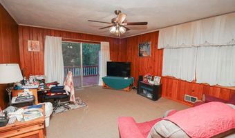 303 Sun Valley Dr, Americus, GA 31709