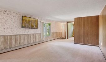 29908 108th St NW, Baldwin Twp., MN 55371