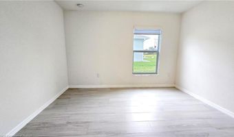 3120 Calypso Dr, Avon Park, FL 33825