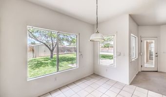 1019 Skysail Dr, Henderson, NV 89011