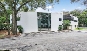 220 N WESTMONTE Dr A, Altamonte Springs, FL 32714