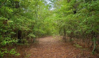 1480 1482 Wire Rd, Aiken, SC 29805