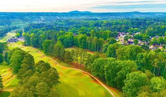 3760 Mashie Ct, Acworth, GA 30101