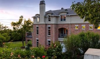 1781 LORIEN, Bountiful, UT 84010