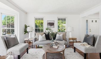 707 ATHLONE Dr, Bel Air, MD 21014