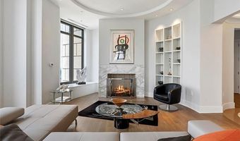 3376 Peachtree Rd NE 44B, Atlanta, GA 30326