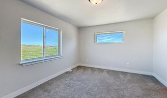 148 Whitetail Ct, Buffalo, WY 82834