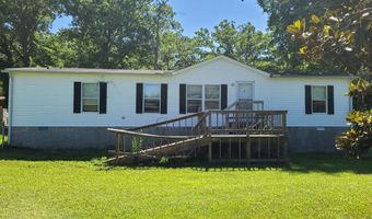 109 143 Danville Rd, Big Sandy, TN 38221