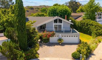 5230 Harbour Heights Ct, San Diego, CA 92109