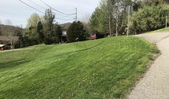 Evergreen Lane lot 1, Barboursville, WV 25504