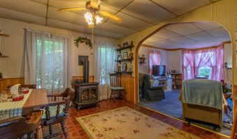 443 Derby St, Brighton, VT 05846