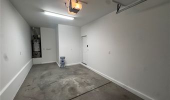 2653 Crystal Blue St, Laughlin, NV 89029
