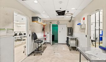 24480 HWY 82, Basalt, CO 81621