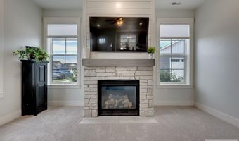396 Radiance Ct, Chubbuck, ID 83202