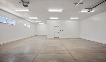 3244 Sidewheel Dr, Bullhead City, AZ 86429