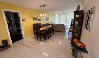 20335 W Country Club Dr 304, Aventura, FL 33180