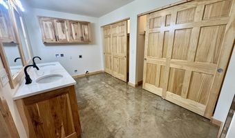 1919 Dakota Jct, Arkdale, WI 54613
