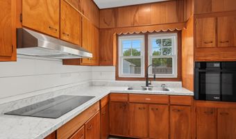 1534 Boyle St, Alcoa, TN 37701