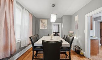 819 Kerr St, Ambridge, PA 15003