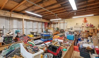 579 38th St, Allegan, MI 49010