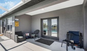 4400 WALKER LAKE Rd, Bartow, FL 33830