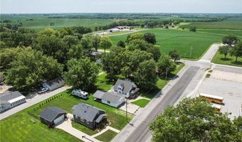 302 W Main St, Alma, MO 64001