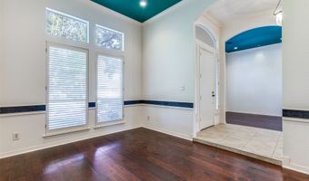4004 Winter Park Ln, Addison, TX 75001