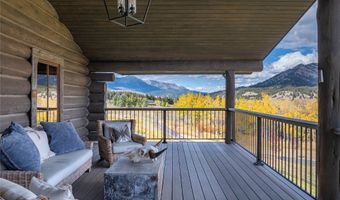 4800 Meadow Ln, Bozeman, MT 59715