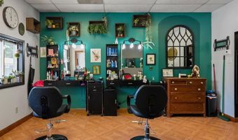 211 Main St, Hopkinton, RI 02804