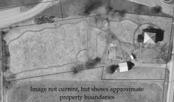 5018 VT Route 22A, Addison, VT 05491