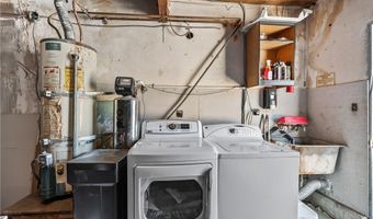 13540 Wilfrey Ave, La Mirada, CA 90638