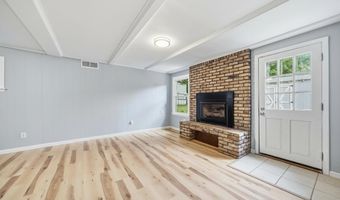 6219 MARS Ave, Bartlett, TN 38134