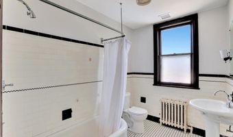 307 Spier Ave, Allenhurst, NJ 07711