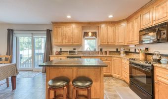 415 Chamberlain Hwy, Berlin, CT 06037