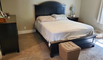 111 Depot Hill Ct, Allegan, MI 49010