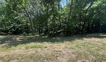 16200 Robin Rd, Bella Vista, AR 72715