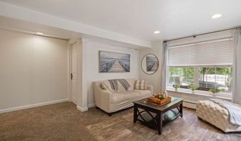 15 Pepperell Rd, Brookline, NH 03033
