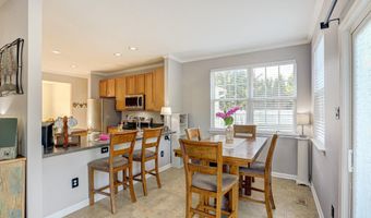 311 OTTER Way, Frederica, DE 19946