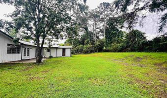 328 LENLOCK Dr, Anniston, AL 36206