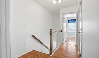 200 Heroux Blvd 205, Cumberland, RI 02864